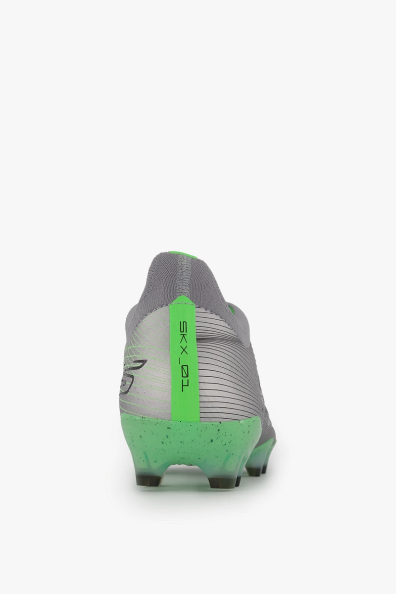 Skechers Skx_01 Low FG Herren Fussballschuh