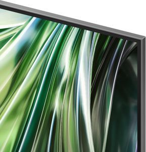 Samsung - QE55QN93D - 55 Inch - 4K Neo QLED - 2024