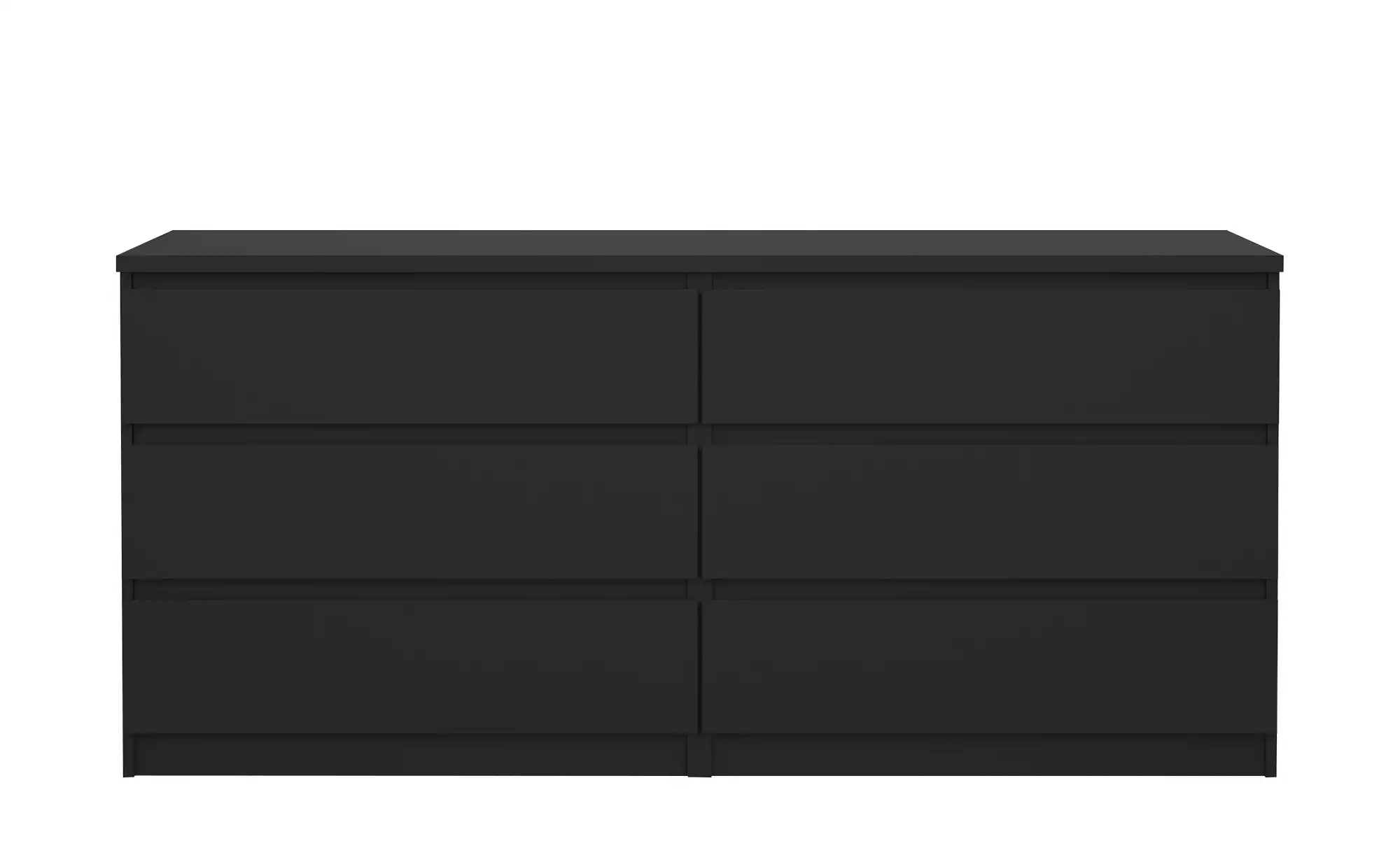 Sideboard  Nardo