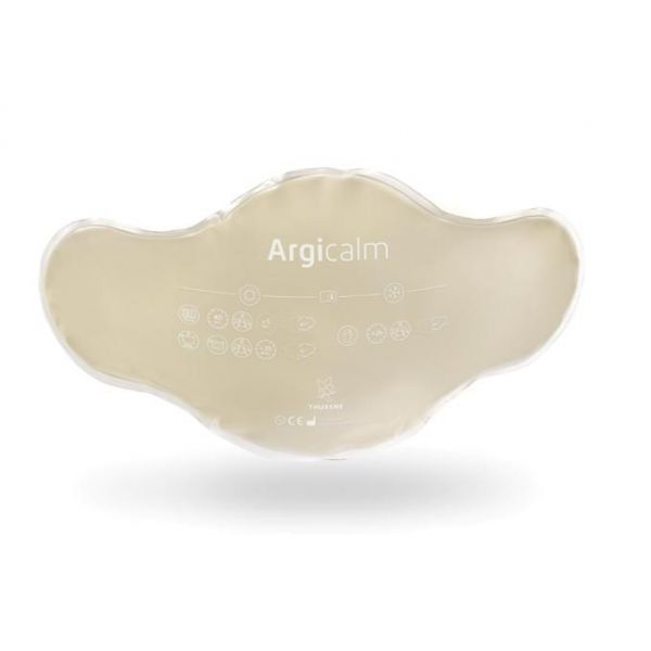 Argicalm Hot and Cold Pack Tam 2