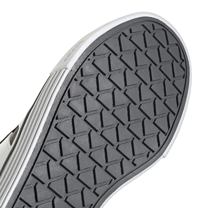 Adidas Daily 4.0 Sneakers Heren