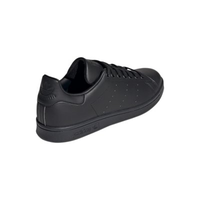 Sneakers homme Stan Smith ADIDAS