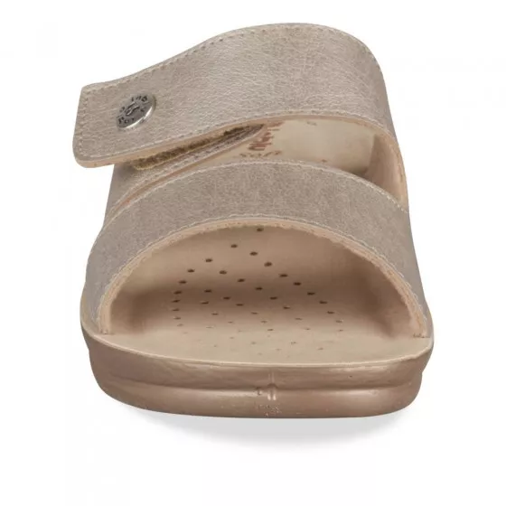 Mules OR INBLU