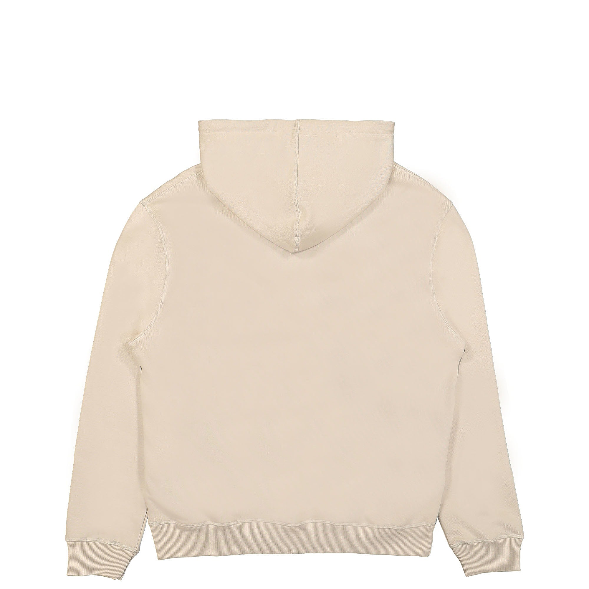 Wasted Paris<br>Side Pocket Damaged Goods Hoodie