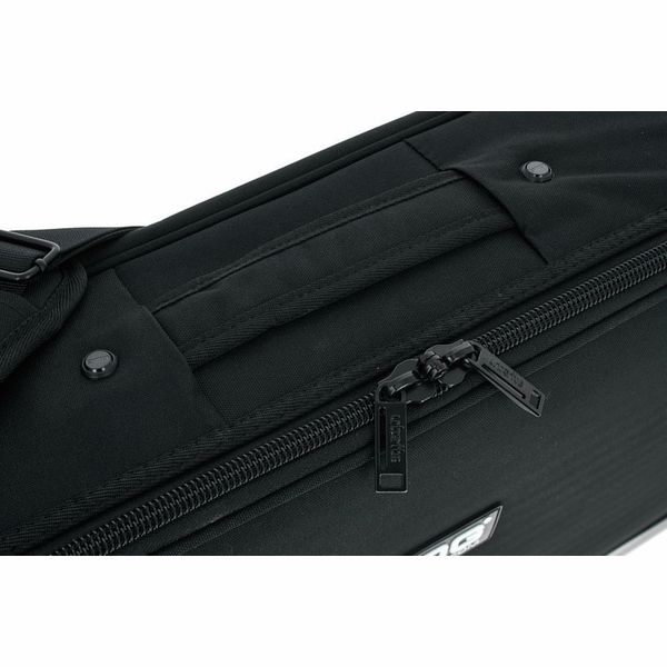 UDG Urbanite Controller Sleeve XL