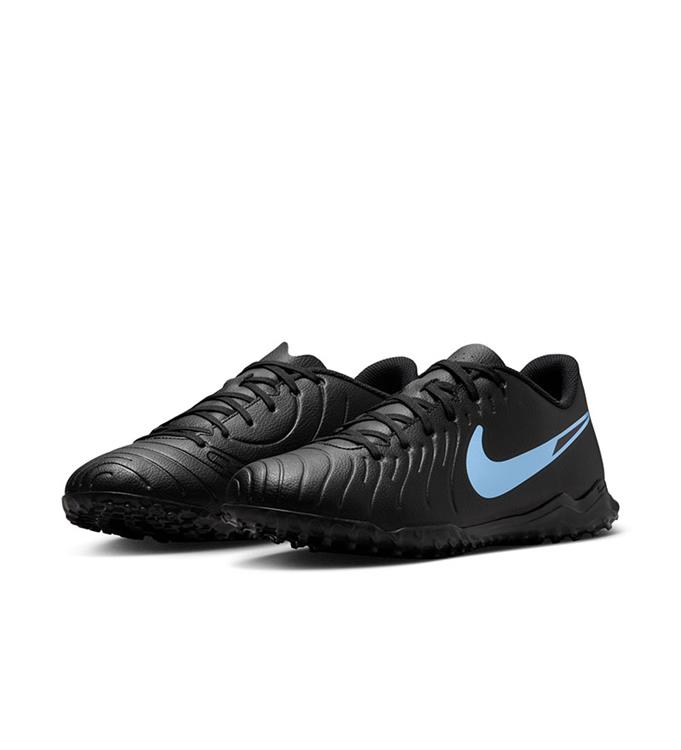 Nike Tiempo Legend 10 Club Tu BLACK-BLACK
