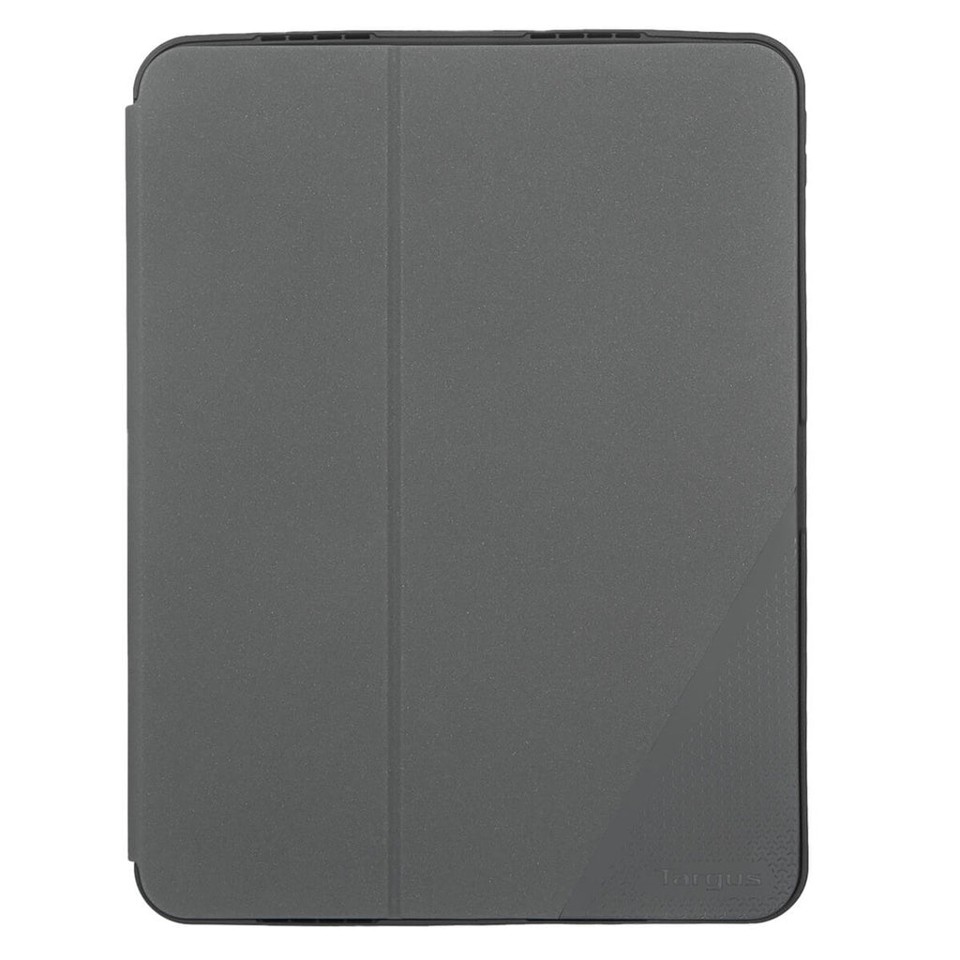 Targus - Click-in Rotationsetui til iPad Pro 11