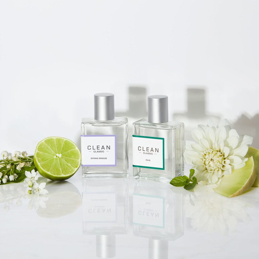Clean Classic Spring Breeze Eau De Parfume 30ml
