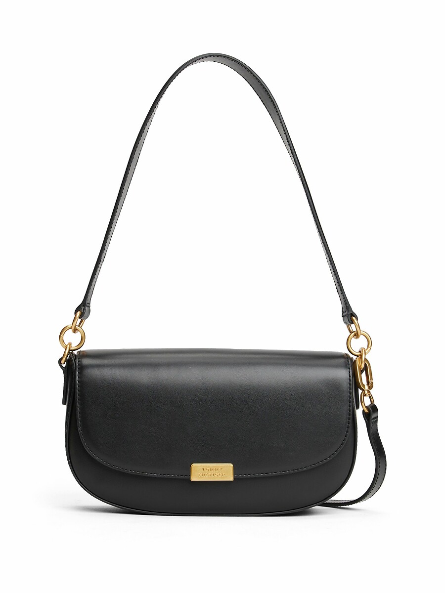 Bolsa de ombro TOMMY HILFIGER