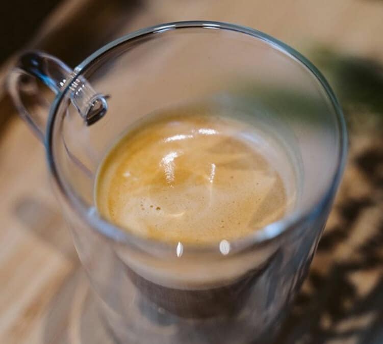 1Kg café en grain Crema ricca - LAVAZZA
