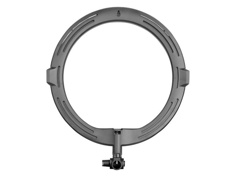Ringlight Realiview ARL 11