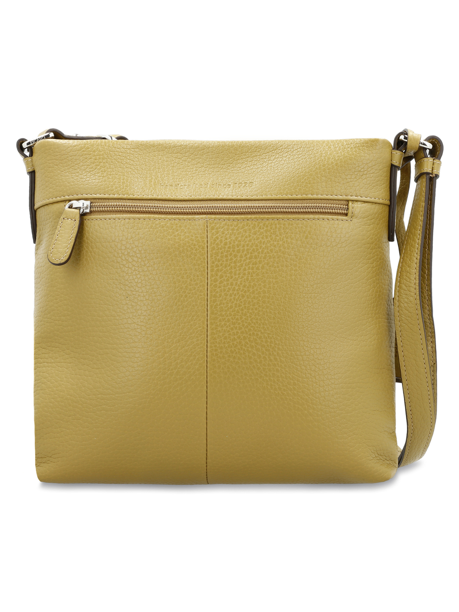 PICARD SCHULTERTASCHE PURE 9426