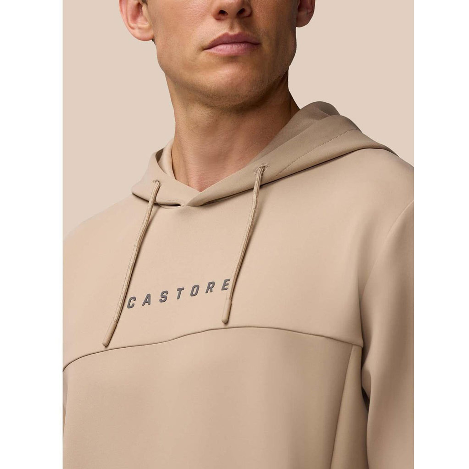 Castore Flex Scuba Hoody