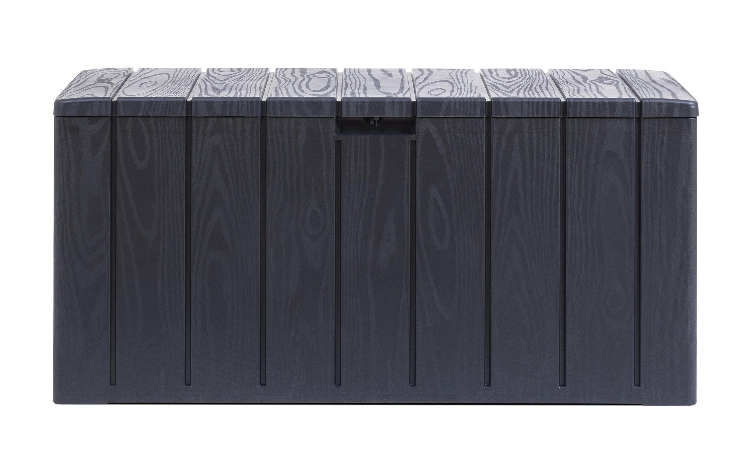 Gartenbox »Toomax Bravo 270«