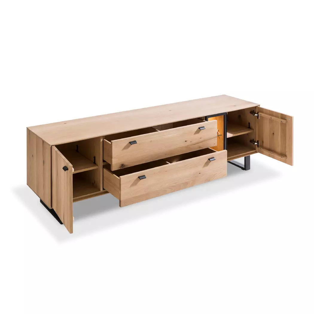 TV-Lowboard Arona