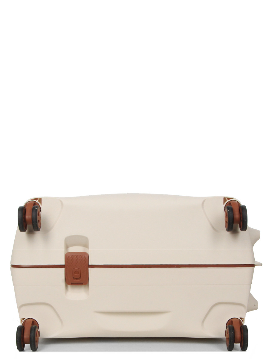 Valise Delsey Moncey Eco 76 cm