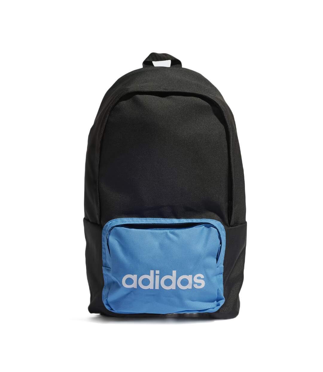 Sac à dos Noir Homme Adidas Clsc