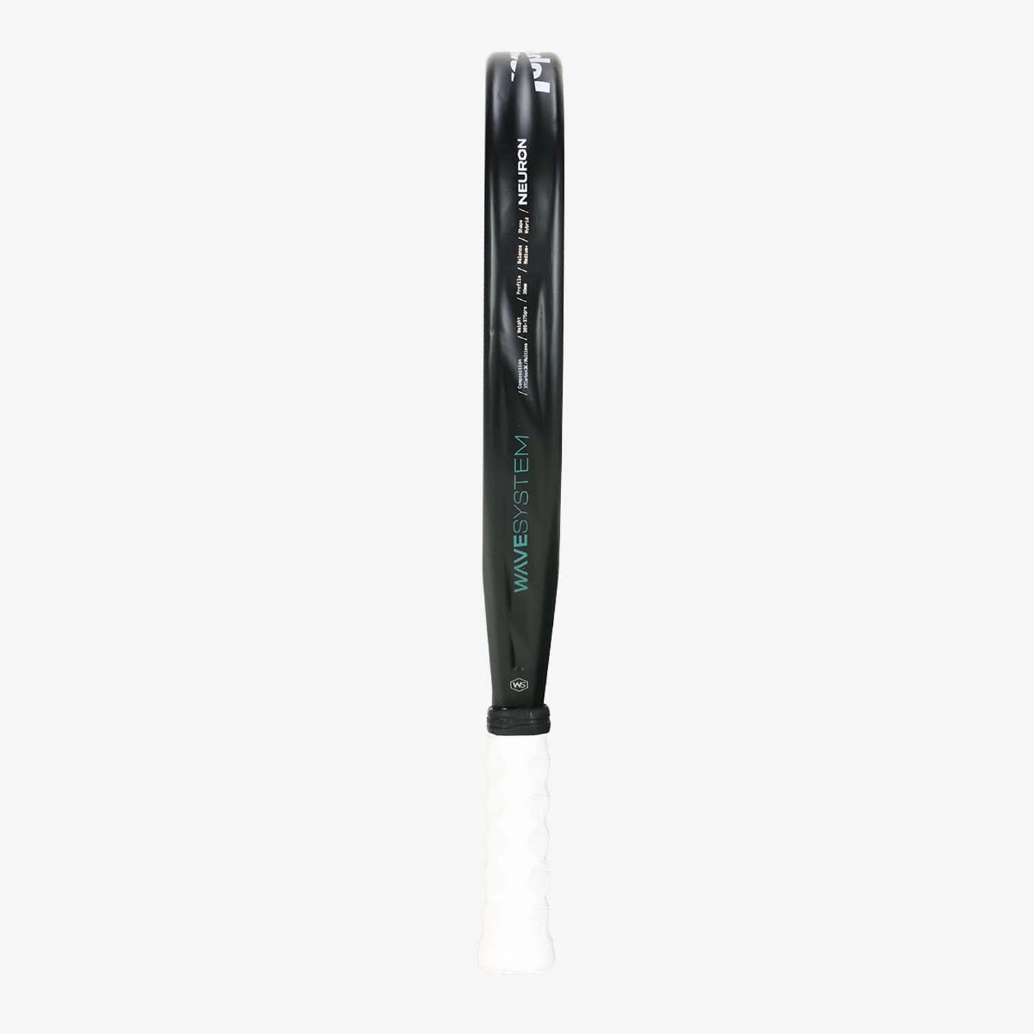 Bullpadel  Neuron 24