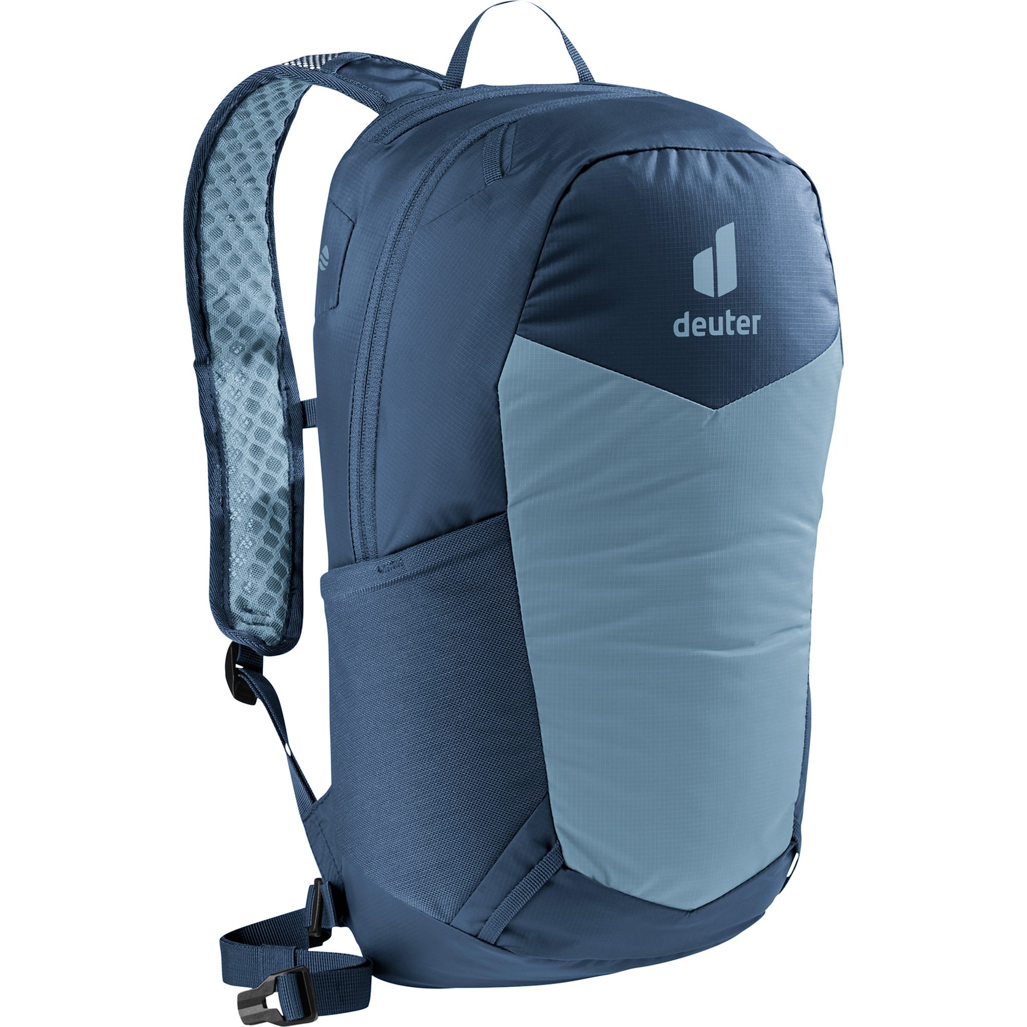 deuter Speed Lite 13 Rucksack atlantic ink