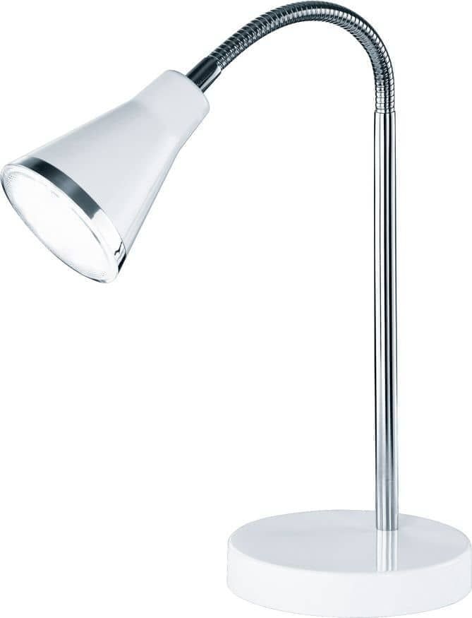 LED-Tischleuchte