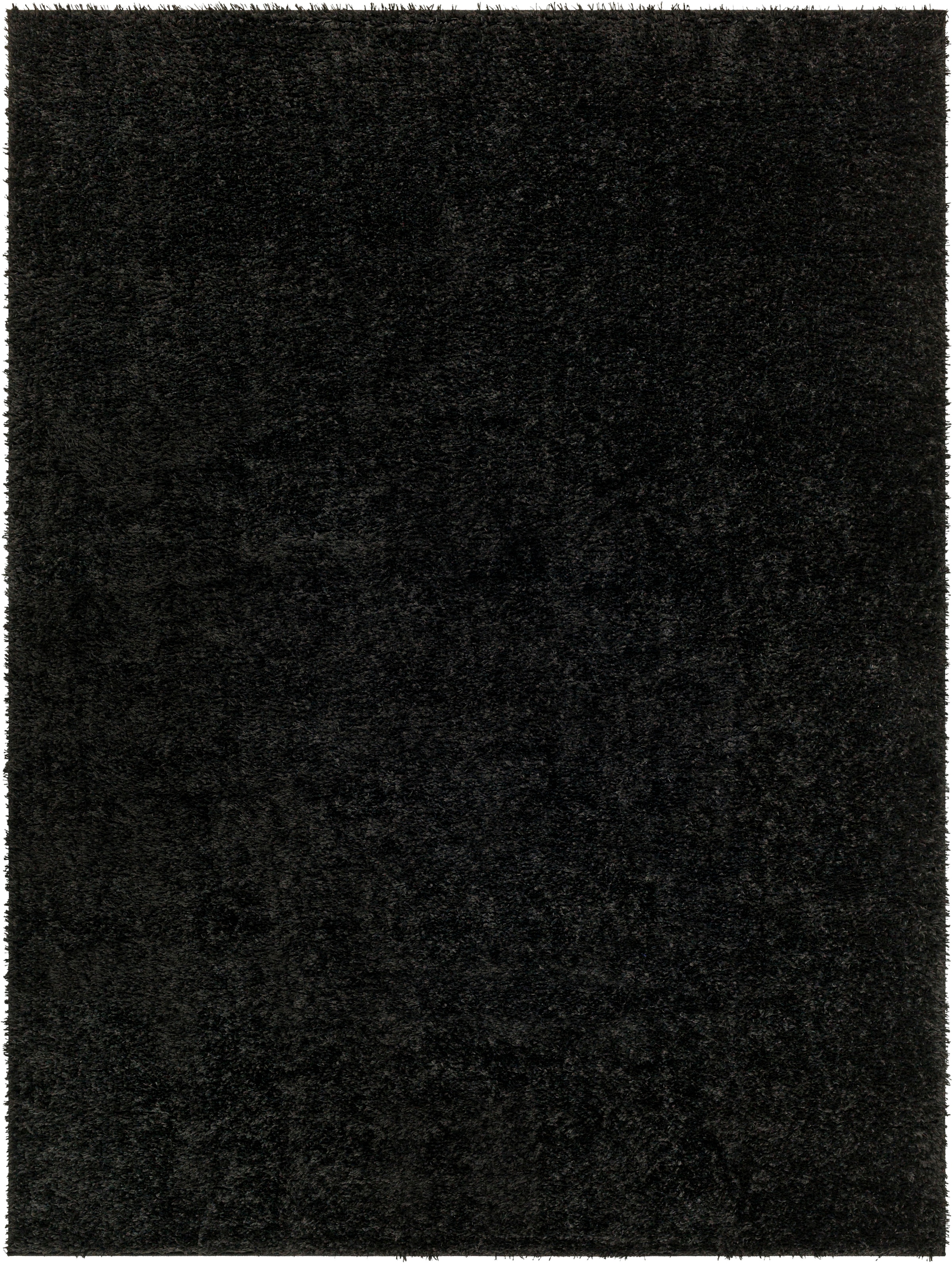 Livabliss Hochflor-Teppich »TRENTO« rechteckig 31 mm Höhe