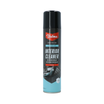 Valma Interieurreiniger A01D 400ml