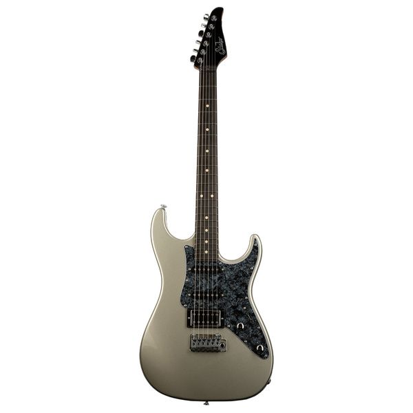 Suhr Pete Thorn Signature HSS ICS