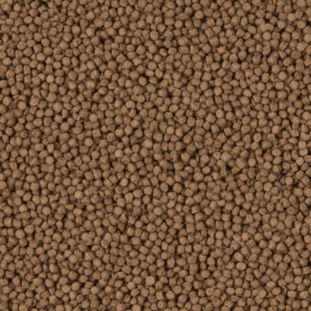 Sera pond insect nature 1l (560g)