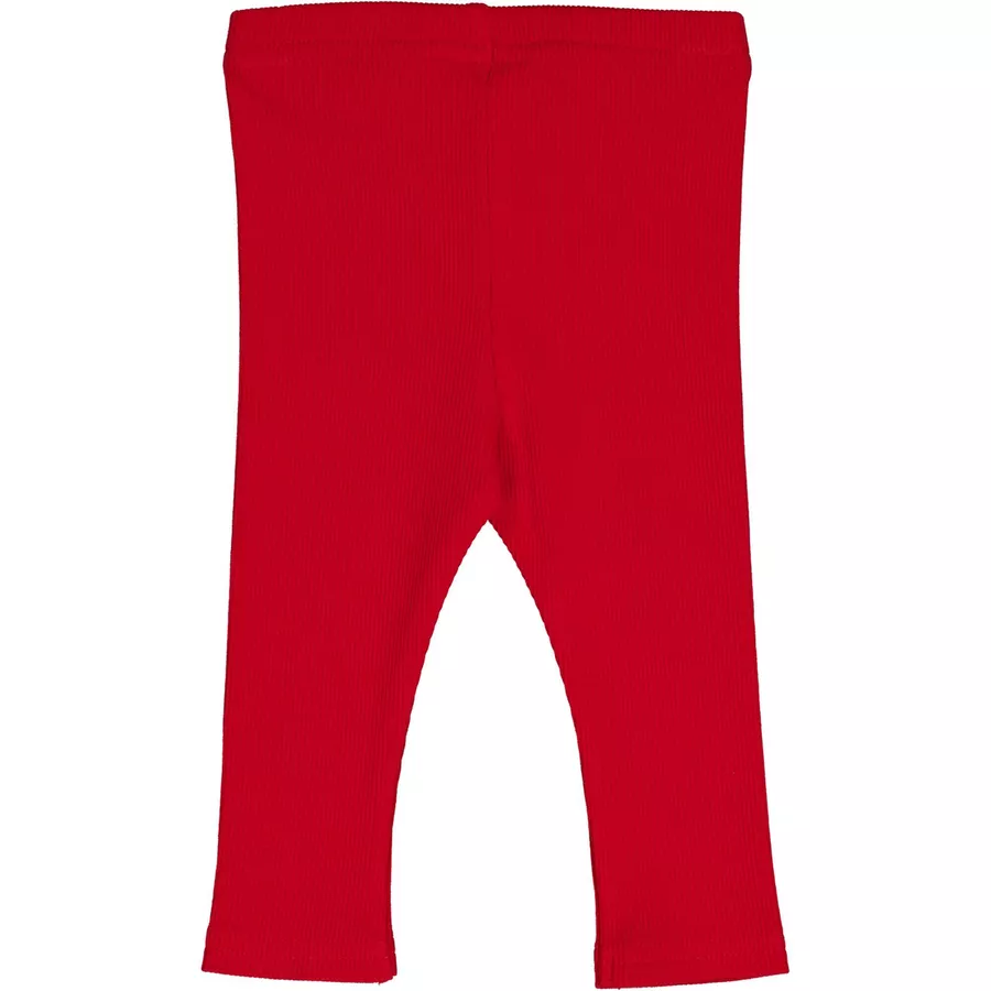 Fred's World Babyleggings Salsa