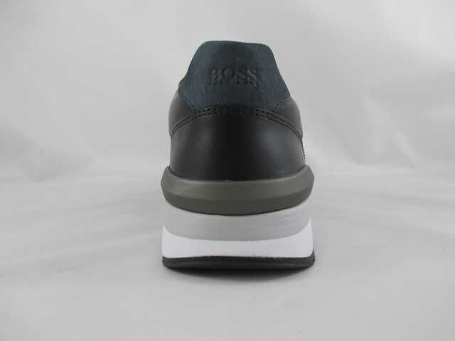 Hugo Boss Sneaker