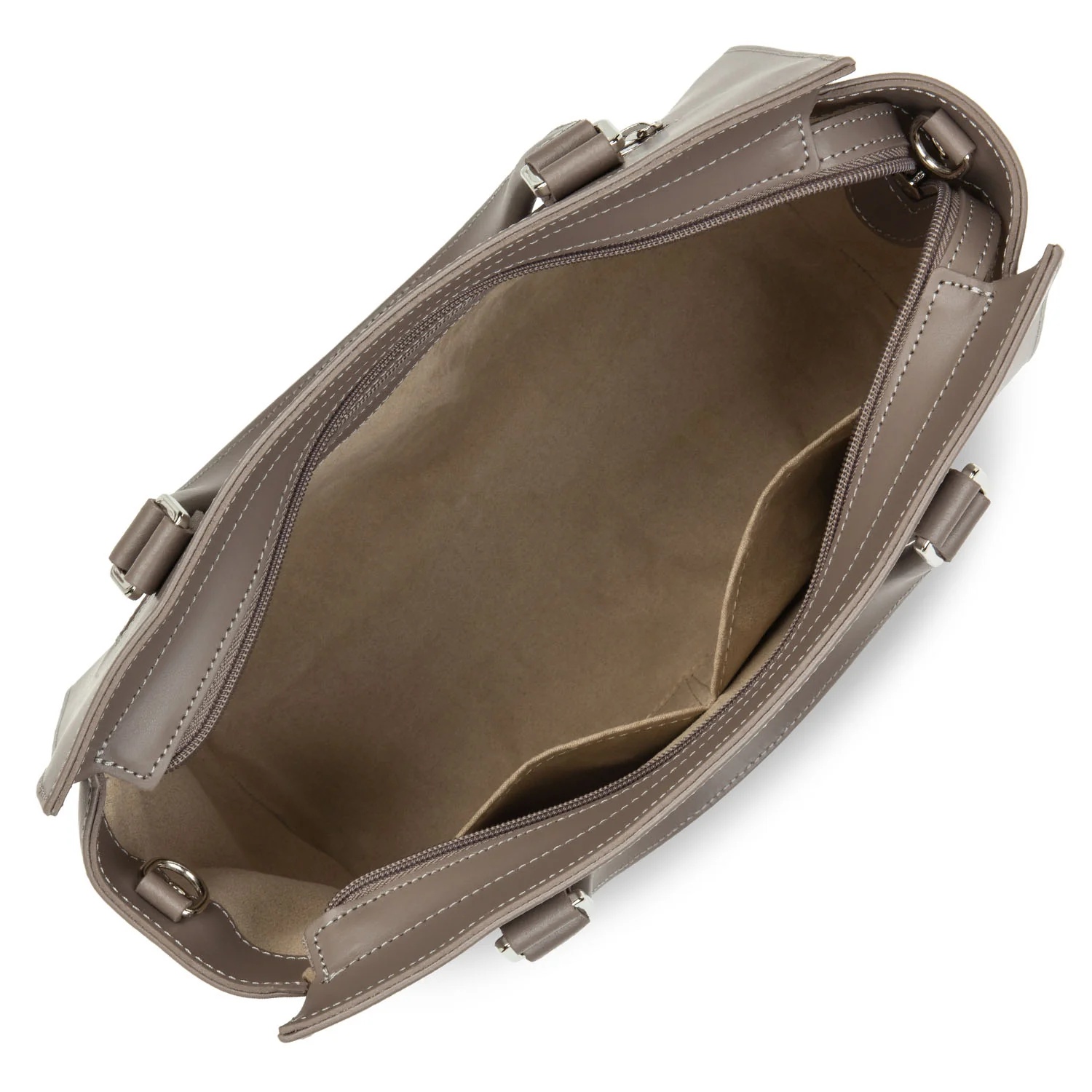 Smooth-Sac à main