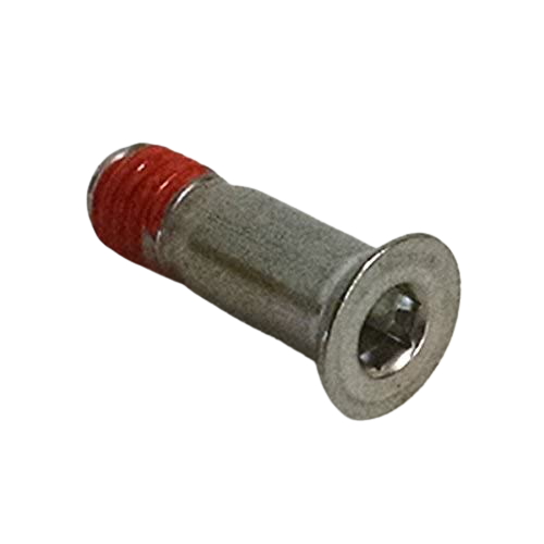 Shimano Bolt til pulleyhjul M781 bagskifter og flere