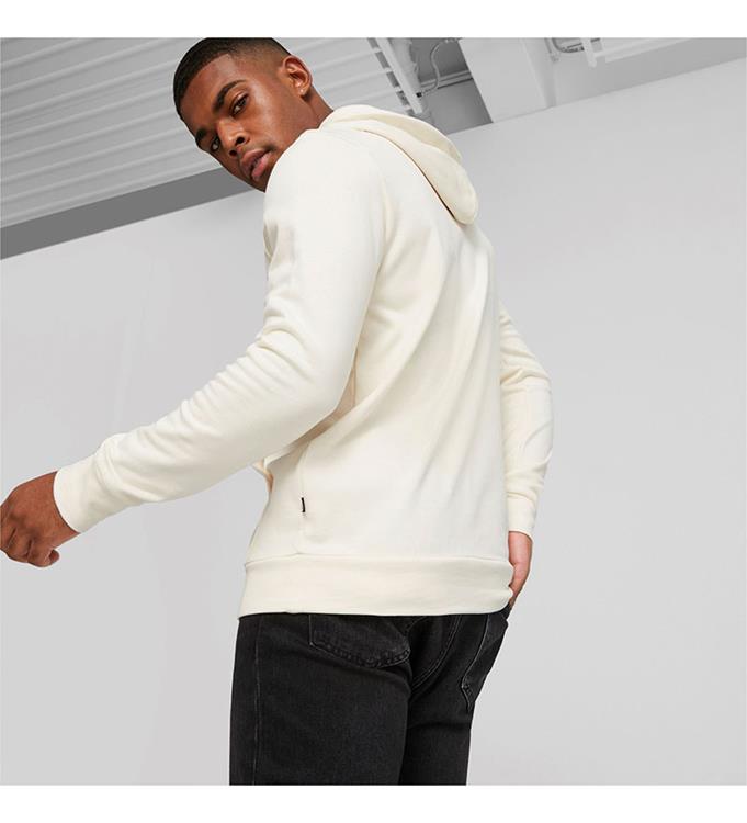 PUMA Men Better Essentials Hoodie