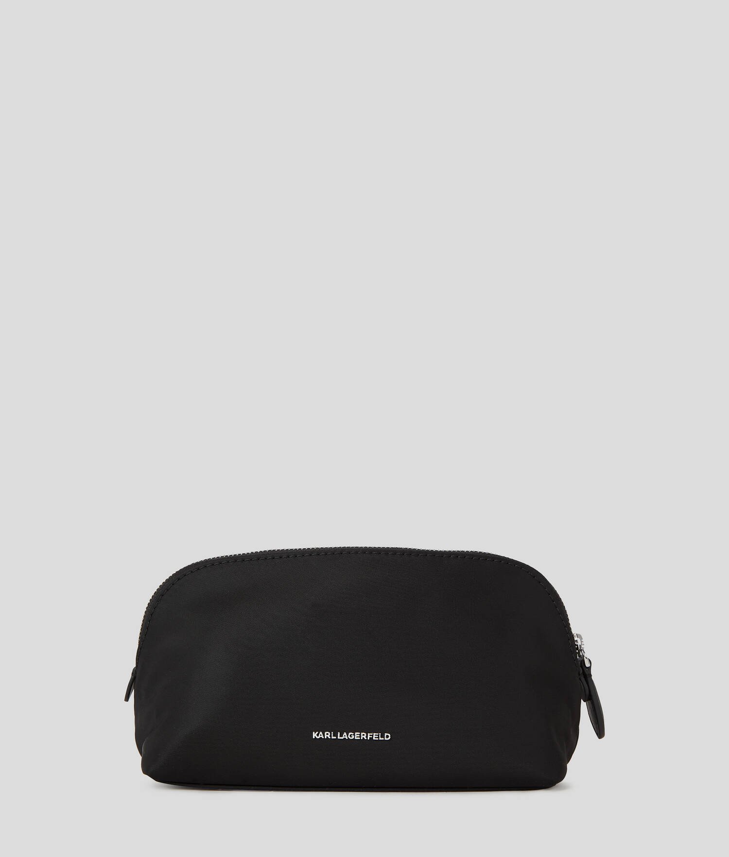 PETITE TROUSSE DE TOILETTE K/IKONIK EN NYLON