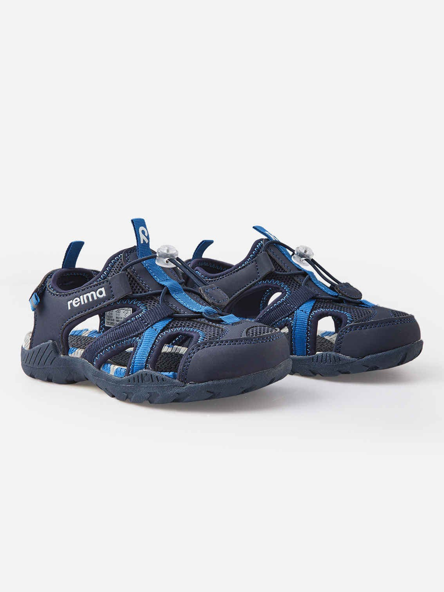 Hiekalla Sandals