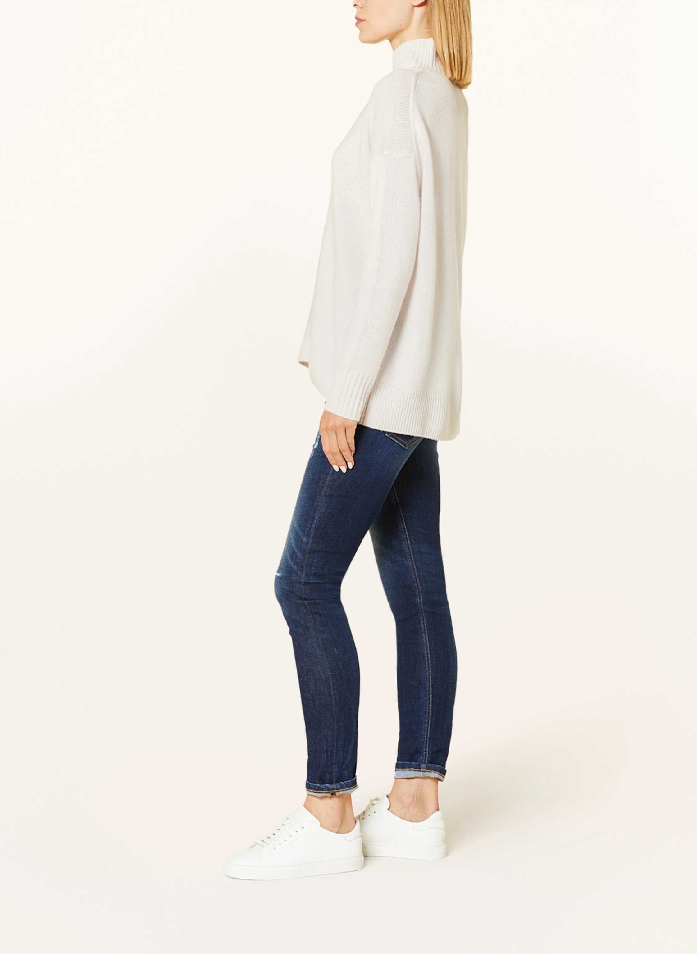 GANG Jeans 94AMELIE