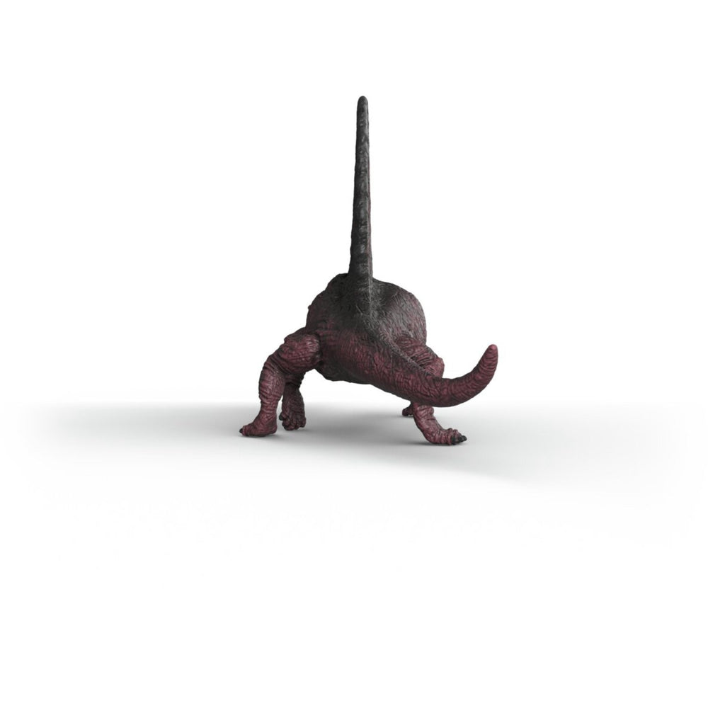 Køb Schleich Dimetrodon