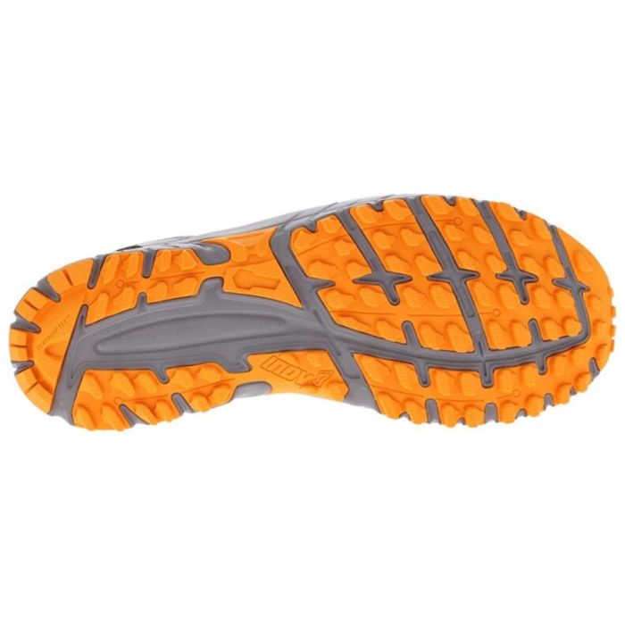 Inov-8 Herre Trailsko Parkclaw 260 Knit