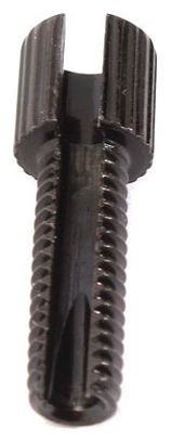 VIS DE ROTOR BMX AFFIX M6 POUR TOP CAP KHEBIKES