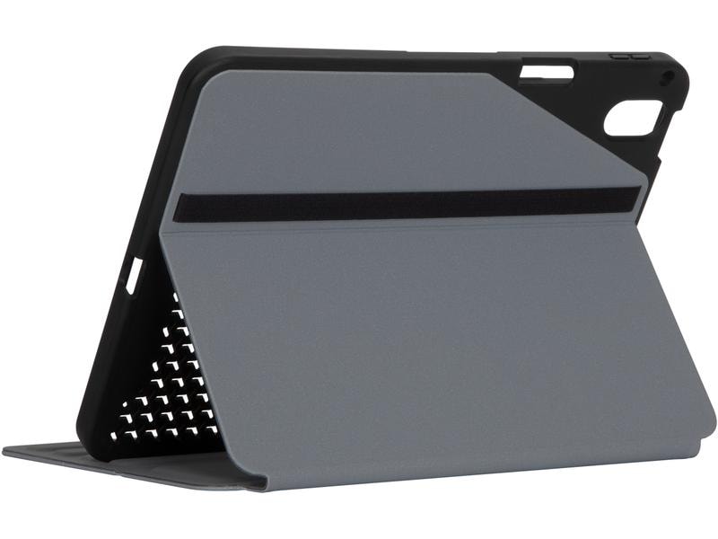 Targus Tablet Book Cover Click In 10.9