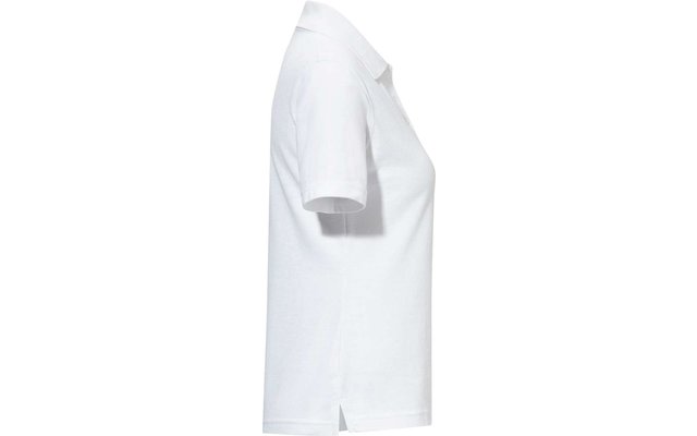 Mountain Guide Damen Poloshirt