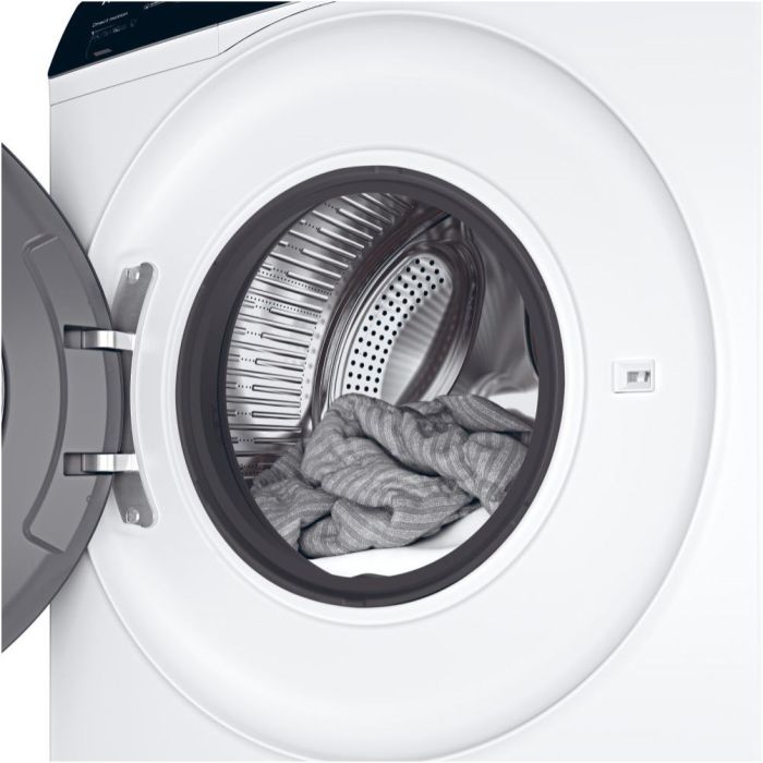 Haier Waschmaschine Serie 3 HW80-B14939