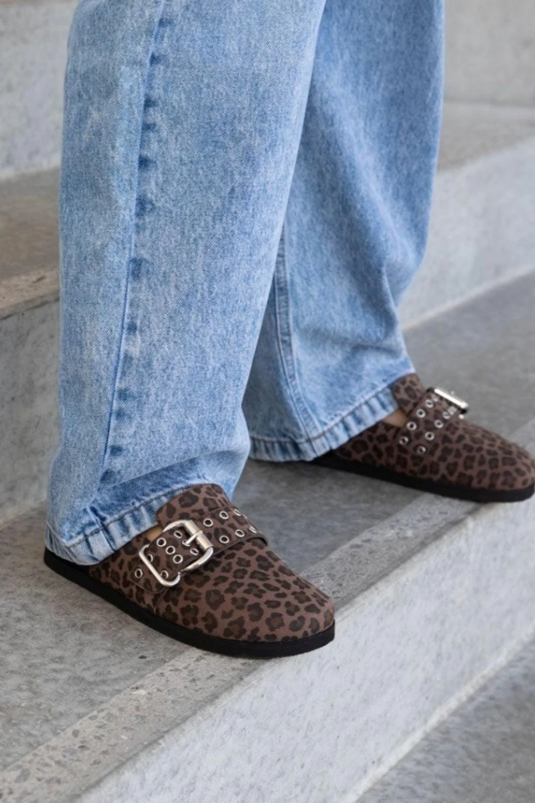 Copenhagen Shoes It'S Like A Dream