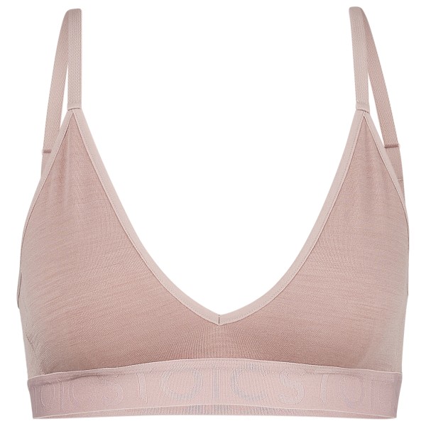 Stoic - Women's Merino150 AlsenSt. Flexible Bra - Brassière