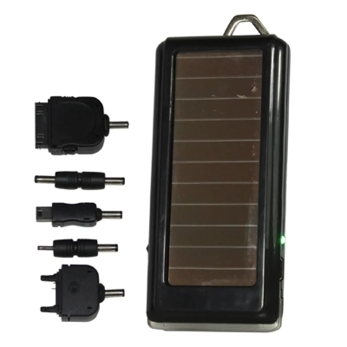 Wewoo Chargeur Solaire 1500mAh