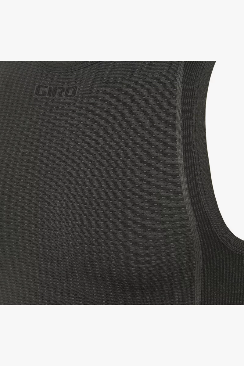 GIRO Chrono Base Layer Herren Biketrikot