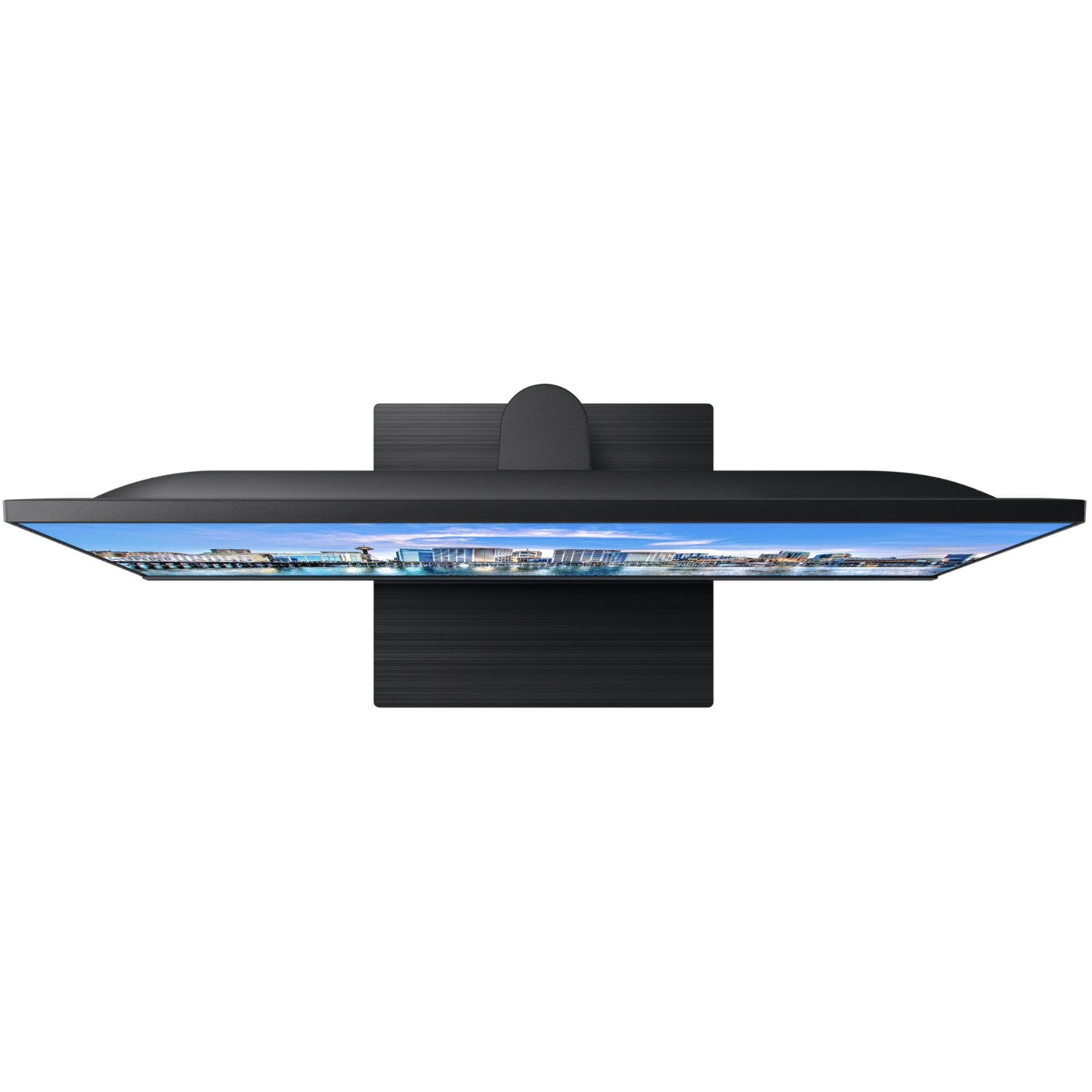 Samsung LED-Monitor F24T452FQR