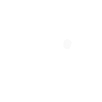 AXA Raamsluiting design met nok links wit