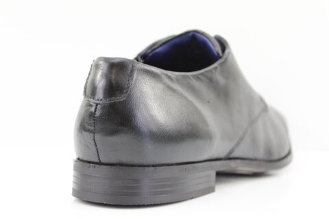 Bugatti Business Schuhe