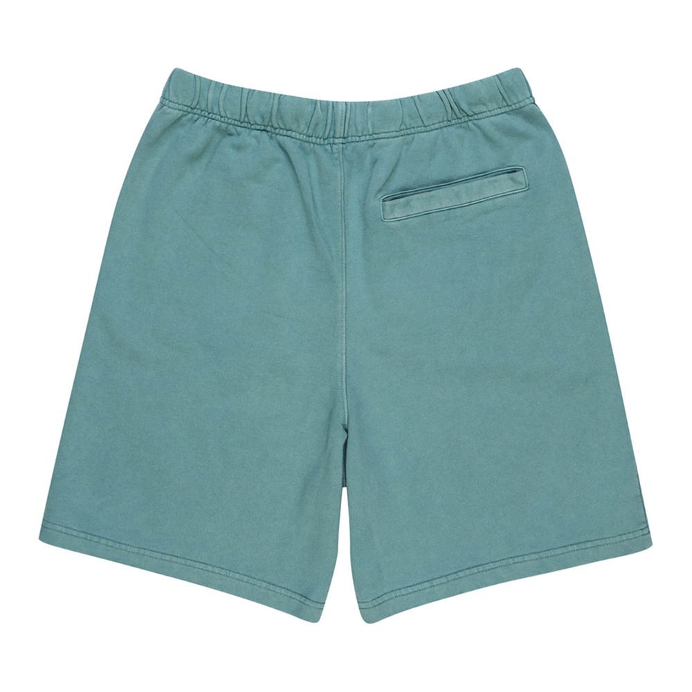 Element CORNELL 3.0 - Short Homme north atlantic